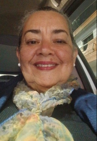 Betânia