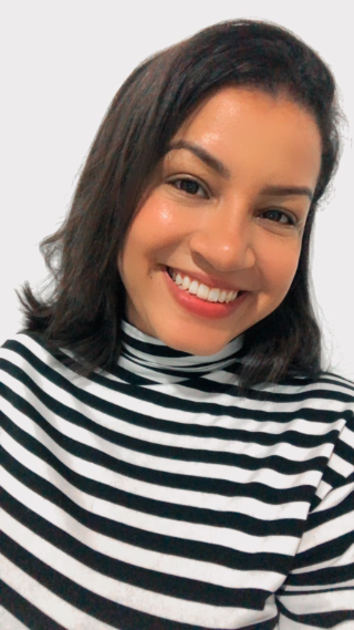 Isabela Lima