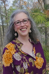 Michelle Goff